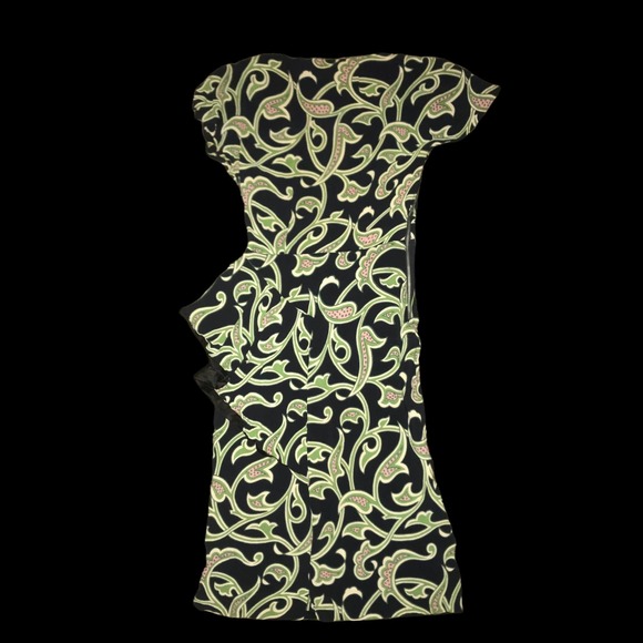 DAHANY BUFFALO WOMEN'S DRESS SZ XS - Picture 8 of 10